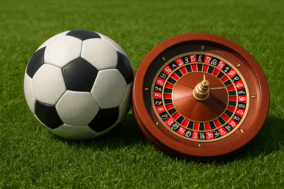 vwin官方网站入口